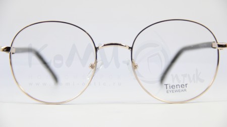Tiener ТС1036
