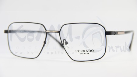 Corrado 69004