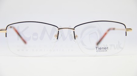 Tiener CD35007