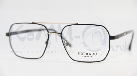 Corrado 69002