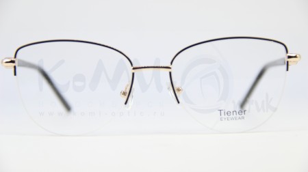 Tiener ТС1033