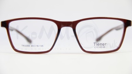 Tiener TR3359
