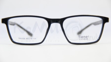 Tiener TR3359