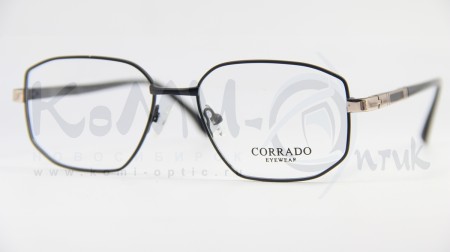 Corrado 69008