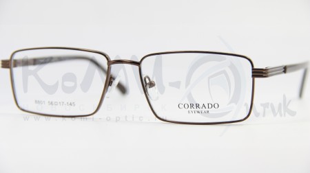 Corrado 8801