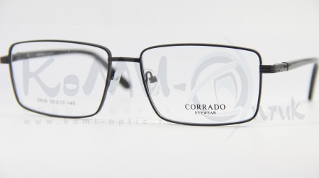 Corrado 8806