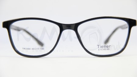 Tiener TR3364