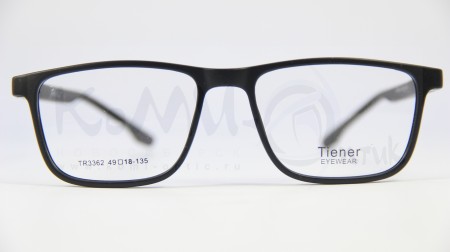Tiener TR3362