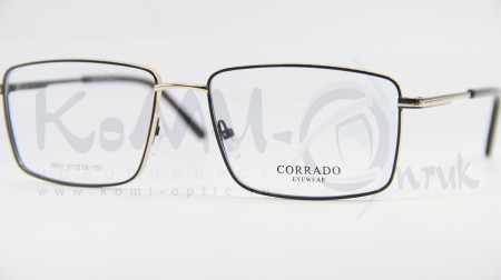 Corrado 8807
