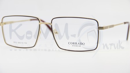 Corrado 8802