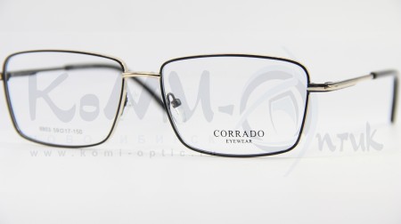 Corrado 8803