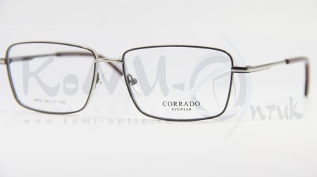 Corrado 8803