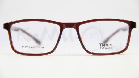 Tiener TR3356
