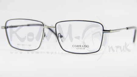 Corrado 8803