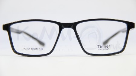 Tiener TR3357