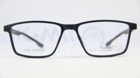 Tiener TR3357