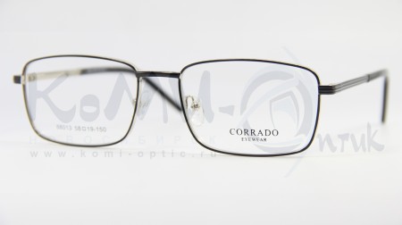 Corrado 88013