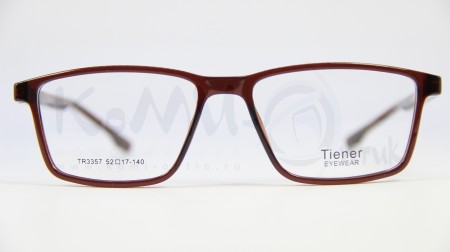 Tiener TR3357