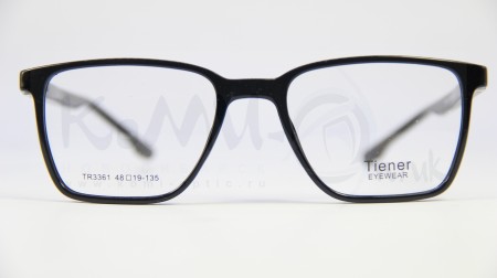 Tiener TR3361