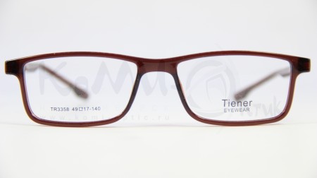 Tiener TR3358