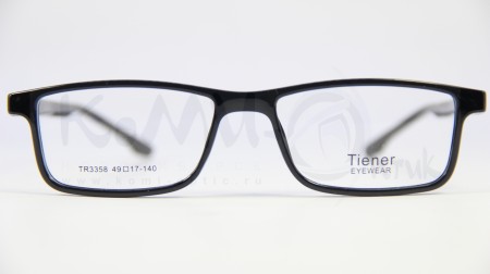 Tiener TR3358