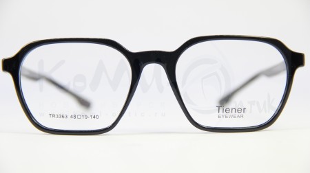 Tiener TR3363