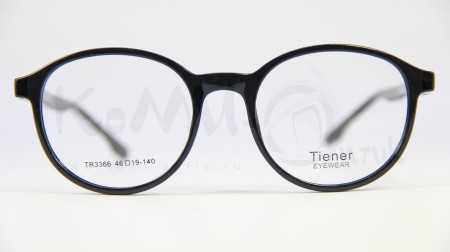 Tiener TR3366