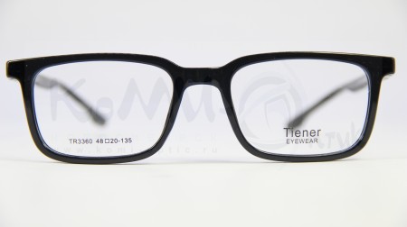 Tiener TR3360