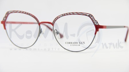 Corrado Lux 8483