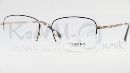 Corrado Lux 8512