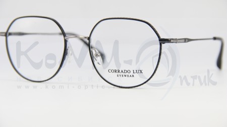 Corrado Lux 8332