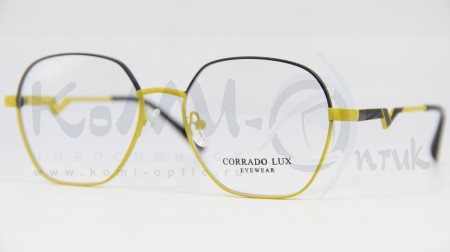 Corrado Lux 8572