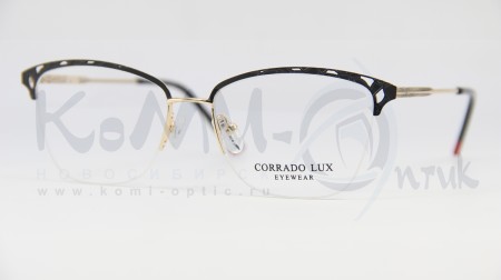 Corrado Lux 8598