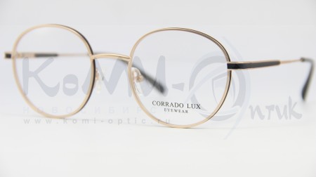 Corrado Lux 8449