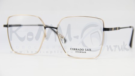Corrado Lux 8283