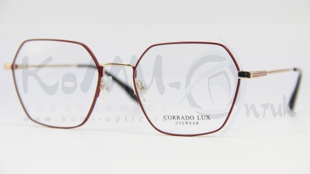 Corrado Lux 8413