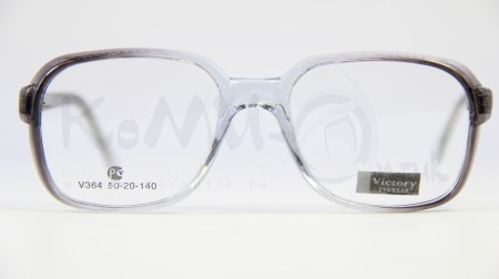 Victory V364