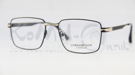 Corrado Lux 8593