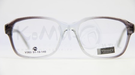 Victory V383