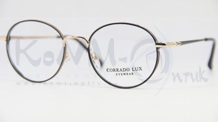 Corrado Lux 8633