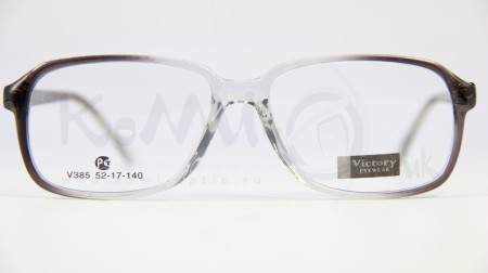 Victory V385