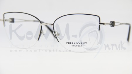 Corrado Lux 8480