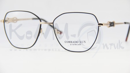 Corrado Lux 8587
