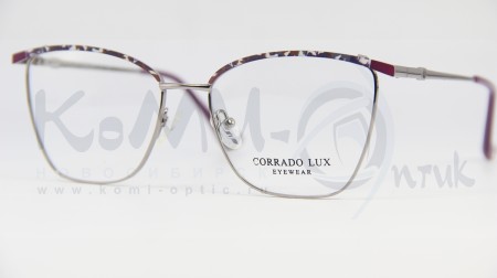 Corrado Lux 8305