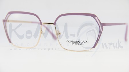 Corrado Lux 8342