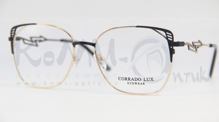 Corrado Lux 8529