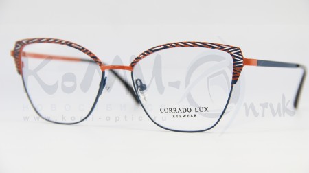 Corrado Lux 8551