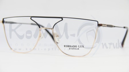 Corrado Lux 8343