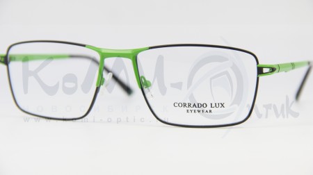 Corrado Lux 8691