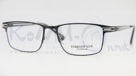 Corrado Lux 8645